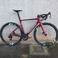 Megamo Pulse 04 Tg. M Rif. 2140281