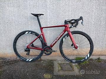 Megamo Pulse 04 Tg. M Rif. 2140281