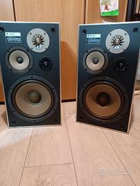 casse technics sb302 