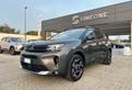 Citroen C5 Aircross BlueHDi 130 S&S EAT8 Max Autom