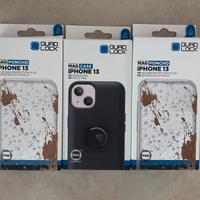 Custodie quadlock per IPhone 13