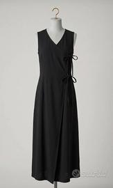 Abito Midi Portafoglio Dries Van Noten,  Tg 40