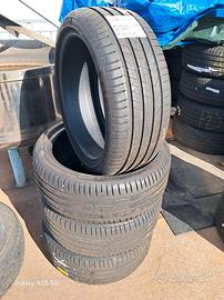 4 GOMME USATE ESTIVO 2254018 - CP24619380