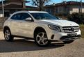Mercedes GLA 180 d Automatic Sport | PREZZO PROMO