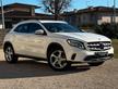 Mercedes GLA 180 d Automatic Sport | PREZZO PROMO