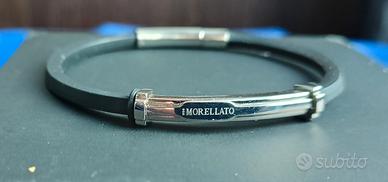 Braccialetto Morellato , Lotus e Brosway