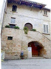 Appartamento Cannara [A4306999]