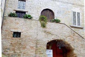 Appartamento Cannara [A4306999]