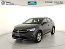 volkswagen-taigo-1-0-tsi-life-110cv