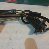 SONDA LIVELLO CARBURANTE KYMKO B&W 00159960