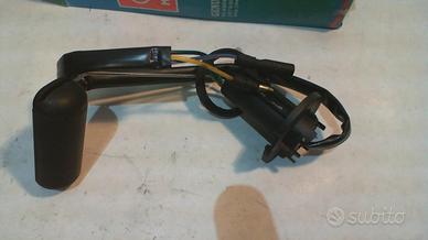 SONDA LIVELLO CARBURANTE KYMKO B&W 00159960