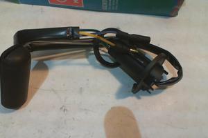 SONDA LIVELLO CARBURANTE KYMKO B&W 00159960