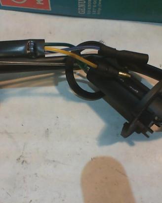 SONDA LIVELLO CARBURANTE KYMKO B&W 00159960