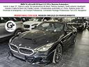 bmw-z4-20i-m-sport-c19-pelle-navi-paddle-msport