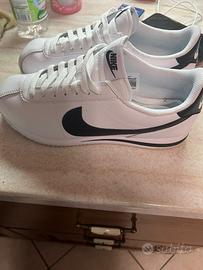Scarpe Nike
