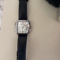 Orologio Just Cavalli