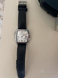 Orologio Just Cavalli