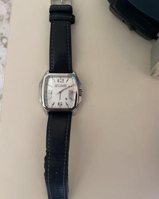 Orologio Just Cavalli