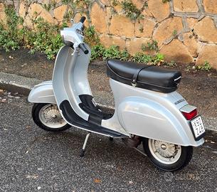 vespa 50 special 1979