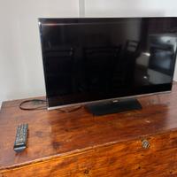 Tv Samsung
