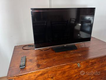 Tv Samsung