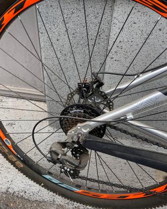 MTB  29