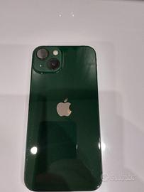 Iphone 13 128gb