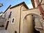Immagine 17