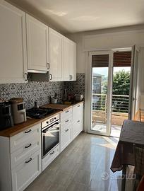 SINGOLA DA NOVEMBRE VIALE SAN MARCO