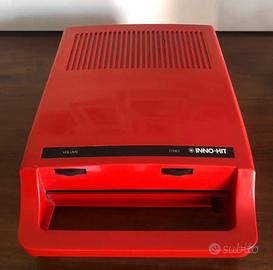 Mangiadischi 45 annoi 70