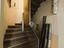 Immagine 12