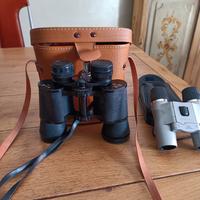 cannocchiali perfetti