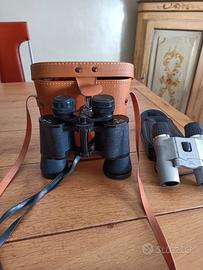 cannocchiali perfetti