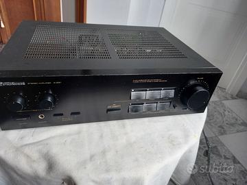 Pioneer a331
