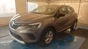 renault-captur-tce-100-cv-zen