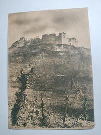 cartolina vintage