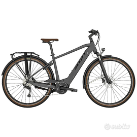 Scott – Sub Active Eride 20 Men sconto Trekking