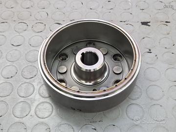 VOLANO MAGNETE YAMAHA TT600R 1998 2001 TTR 600 199