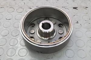 VOLANO MAGNETE YAMAHA TT600R 1998 2001 TTR 600 199