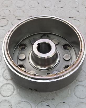 VOLANO MAGNETE YAMAHA TT600R 1998 2001 TTR 600 199