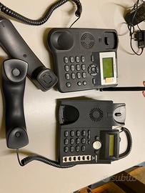 Telefoni fissi ufficio