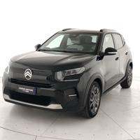 Citroen C3 1.2 puretech turbo Max 100cv s&s