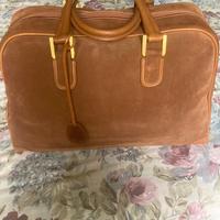 Borsa di MARINA RINALDI