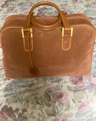 Borsa di MARINA RINALDI