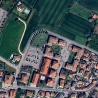 Appartamento a Conselve (PD)