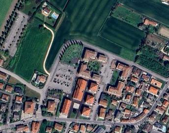 Appartamento a Conselve (PD)