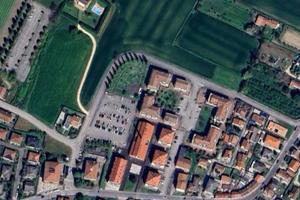 Appartamento a Conselve (PD)