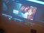 Immagine 1