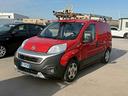 fiat-fiorino-1-3-mjt-95cv-cargo-adventure-ex-tim-e