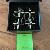 Alessi Tripod